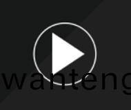 ?????????SCK103S???????????????
?????????2022-01-18 15:52:11
??????????1512